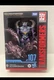 Transformers Studio Series Scorponok Rise Of The Beasts Deluxe 6" Figure New 