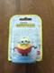 Mattel Micro Collection Illumination Minion Rise of Gru Otto Cute Collectable