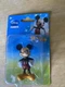 Mickey Mouse Disney Mini Figurine by Beverly Hills Teddy Bear Company Figure New