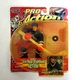 WAYNE GRETZKY Pro Action Hockey NHL Starting Lineup Action Figure (New) 1998
