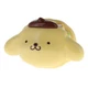 Confirmed - Sanrio Characters Snack Time Fast Food Series Figure - Pom Pom Purin