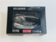 Battlestar Galactica Cylon Raider 4.5"Scar Titan Vinyl Figure Loot Crate NIB New