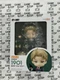 Good Smile Company 1901 Nendoroid Loid Forger - SPY x FAMILY (US In-Stock)
