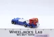 Road Ranger MR-18 100% Complete Gobots Bandai Tonka Vintage Action Figure