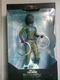 Marvel Black Panther Wakanda Forever Nakia Fashion Doll (NEW)