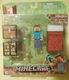Minecraft Overworld Survival Pack Series 1 NEW MOC