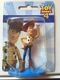 Disney Toy Story 4 Woody 2" Mini Figure Figurine Mattel
