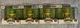 NEW 2023 Jada Metal Figs Teenage Mutant Ninja Turtles 2.5inch FULL Set of 4 VHTF