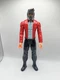 Marvel Guardians Of The Galaxy Titan Hero Series: Star-Lord 12 Inch Figure 2017
