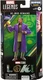 Marvel Legends He-Who-Remains 6" Action Figure Loki - Khonshu BAF