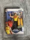 Mattel WWE Elite Series 34 Hulk Hogan Action Figure