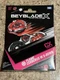 Beyblade x CerberusFlame W5-80WB CX-08 Vol.7 Cerberus Flame Takara Tomy
