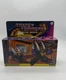 Hasbro Transformers The Movie Retro G1 Insecticon KICKBACK reissue Action Figure