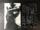 Hot Toys 1/6 MMS192 Snake Eyes NO FIGURE / BOX & STAND ONLY