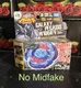 Beyblade Metal Masters Takara Tomy Galaxy Pegasus BB-70 Legit NO MIDFAKE