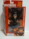 Skibidi Toilet Berserker Skibidi Mutant 6" inch action figure NEW 2025