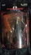 The King of Fighters 2000 K' action figure by Blue Box Toys Sealed In Box 