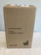 Hot Toys Captain America Civil War Iron Man Mark XLVI 46 PPS003 CA3 - New in Box