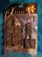 The X-Files Fight the Future Series 1 AGENT FOX MULDER - McFarlane 1998, New