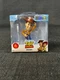 NEW Metalfigs Disney Pixar Toy Story WOODY Jada Toys 2025 Unopened Die-Cast