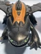 How To Train Your Dragon Toothless Dragon Action Figure Toy 2018 Dreamworks