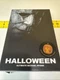 NEW IN BOX NECA Michael Myers Ultimate Halloween Figure