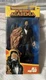 McFarlane Toys My Hero Academia All For One Action Figure