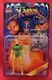 X-Men Phoenix Fiery Power Saga Series Action Figure 1995 Marvel Comics ToyBiz