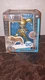 Golden Jada Metals Die Cast DC Comics Harley Quinn Gamestop Exclusive New ✨