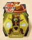 Bakugan Evolutions Sheriff Cubbo Transforming Action Figure 2021 Spin Master