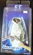 NECA E.T. Extra Terrestrial Night Flight E.T.  NEW