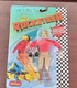 The Rocketeer Action Figure W Rocket Pack Bend Ems Disney Just Toys Mint