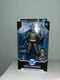 McFarlane DC Multiverse HUGO STRANGE BATMAN FIGURE Transference Platinum EDITION