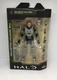 Halo The Spartan Collection Series Wave 3 SPARTAN PALMER Jazwares WCT 2021