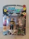 Star Trek TNG 5" Lieutenant Barclay Engineering Specialist Playmates MOC 1994
