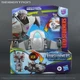 1-Step MEGATRON Transformers Earthspark One Steps Hasbro 2024 New
