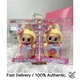 100% Authentic POP MART LABUBU Let's Checkmate THE MONSTERS Plush Hanging Card