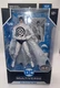 DC MULTIVERSE PLATINUM EDITION MCFARLANE BULLSEYE BATMAN