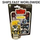 Hasbro Star Wars The Vintage Collection: Clone Wars - ARC Trooper Jesse