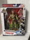 Lanard Hunter Series 7" Berserker Predator Collection Action Figure