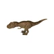 Jurassic World Camp Cretaceous Epic Roarin Tyrannosaurus Rex Jurassic Park T Rex