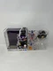 TAMASHII NATIONS Frieza First Form & Frieza Pod Set Dragon Ball Z, Bandai Spirit