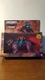 Masters Of The Universe Panthor Savage Cat (Mattel Walmart Exclusive &lsquo;21) MOTU