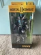 McFarlane Toys Mortal Kombat Spawn Lord Covenant 7inch Multicolor Action Figure