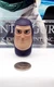 Hot Toys MMS635 Toy Story Space Ranger Buzz Lightyear 1/6 Figure's Head Sculpt 