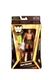 WWE Curt Hennig Elite Legends Series 29 Mr. Perfect Wrestling Figure WWF AWA