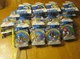 SONIC THE HEDGEHOG FIGURE 2.5 Inch JAKKS PACIFIC LOT COMPLETE YOUR COLLECTION
