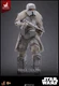 Hot Toys  1/6 MMS768 Star Wars Range Trooper  Action Figure IN STOCK