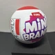 Zuru Mini Brands KFC Mystery Capsule Ball Collectible Toy Kentucky Fried Chicken