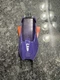 Kenner M.A.S.K. MASK Loose Action Figure Vehicle Venom Piranha Sidecar Toy